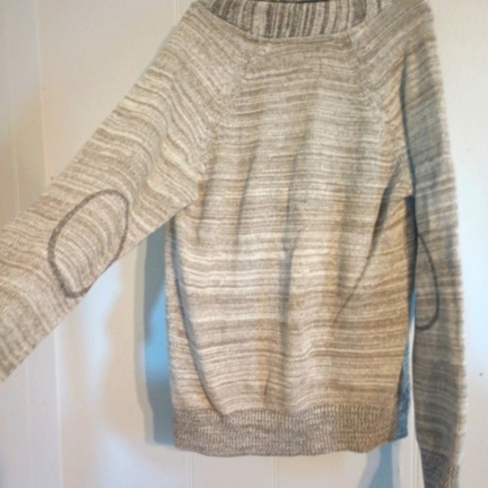 American Rag Sweater - Picture 6 of 8